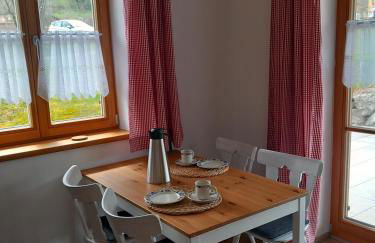 MoarHof Feilnbach - Foto 16