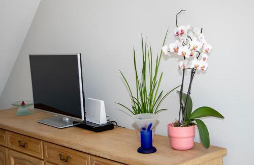 Pontevedra- A Caeira - Foto 7