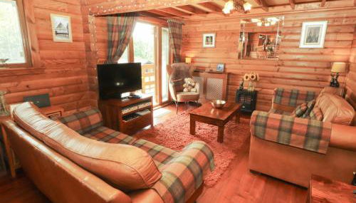 Thistle Dubh "Doo" - Foto 5