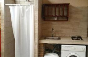 Casa Vacanze Zadina - Foto 14