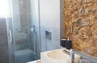 Casal Regina - Foto 18