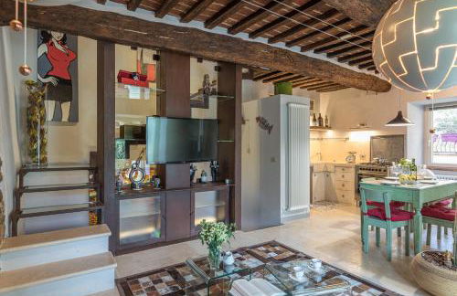 Il Nido 2 2 in Staggiano - Foto 26