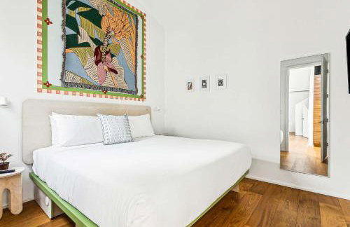 The Herald 12BR Private Villa - Foto 40