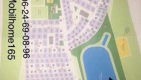 Mobil home Familial - Foto 3