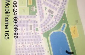 Mobil home Familial - Foto 3