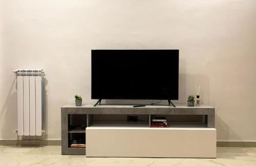 Griseo - Sicily Holiday House - Foto 5