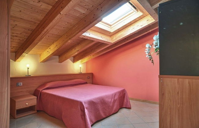 Casa Citella - Foto 8