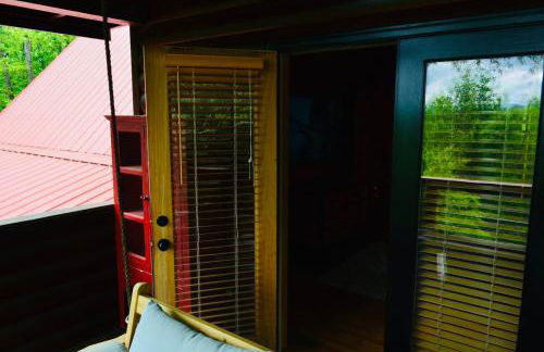 Above Expectations-New Exterior-Sleeps 8-Hot Tub-Games Galore-Nature - Foto 39