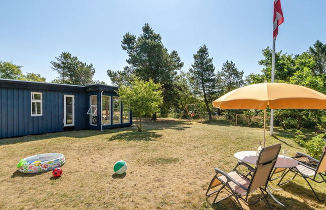 "Sebastian" - 100m to the fjord - Foto 36