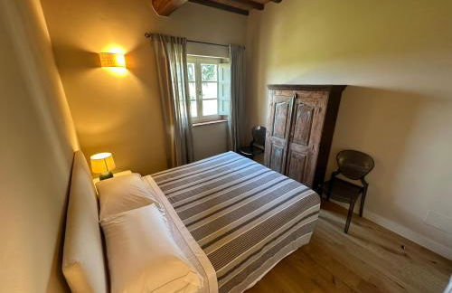 Borgo dei Rosai - Foto 60