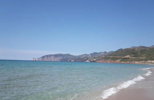 La Villa Tanca Piras - Foto 70