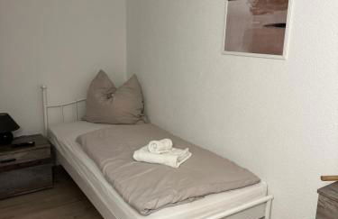 Kleinstadtparadies - Foto 22