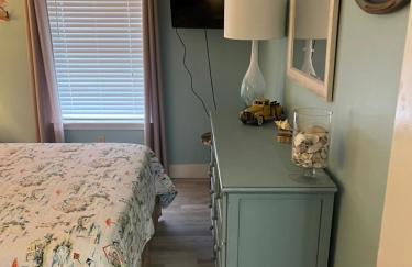 Beachwood Villas 10E - Foto 38