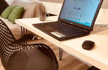 L' URBAN Jungle - Evasion en centre-ville - Foto 12