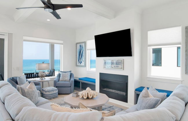 Viviana #5 - Foto 21