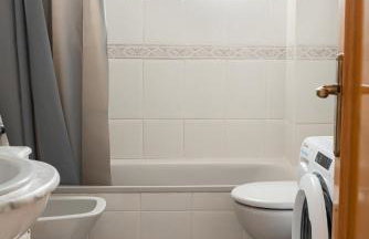 Sea view apartments - Foto 11