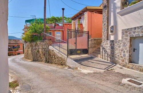 Villa Sanos - Foto 14