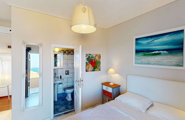 Vrachokipos - Foto 9