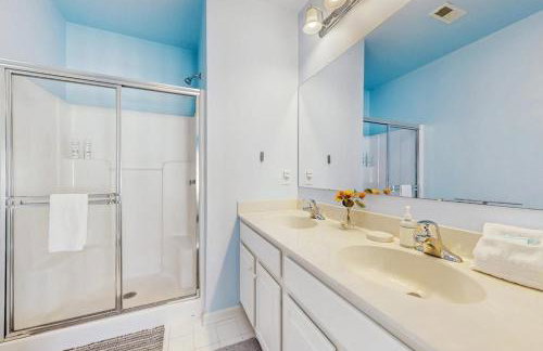 Rehoboth Crossing --- 19913 Ames Drive #106 - Foto 15