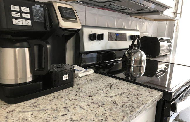 6183 Sandcrest · Walk TO Universal! Near Disney, Convention - Photo 16