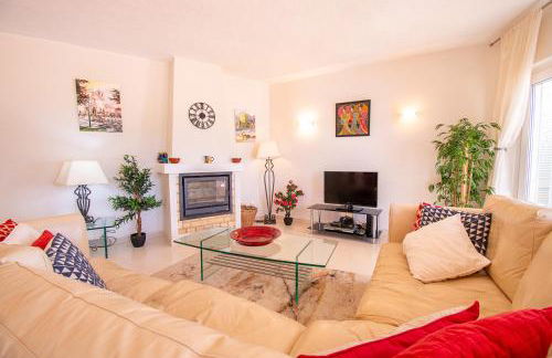 Casa Alegria This Villa is Perfect for a Family - Foto 33