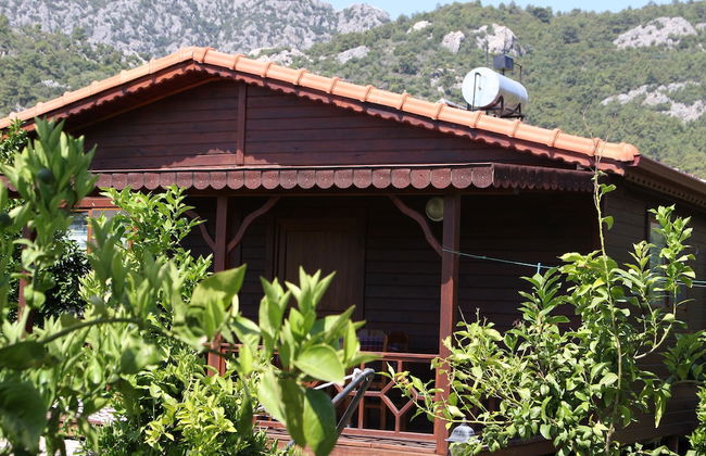 Ikiz Villas - Foto 62