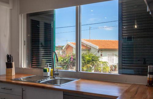 Abreu's Place - Foto 13