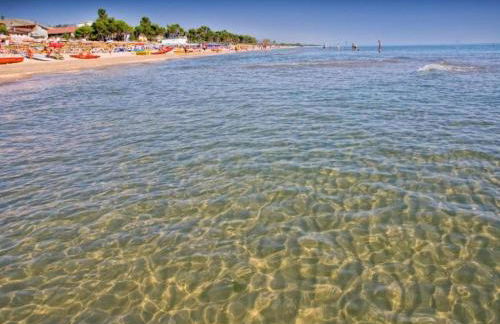 Villa Escape Near Etang de Thau - Foto 58