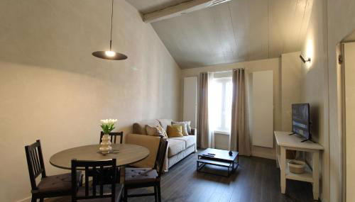 HT Luxury Altare della Patria - Foto 5