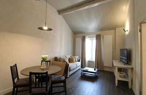 HT Luxury Altare della Patria - Foto 5