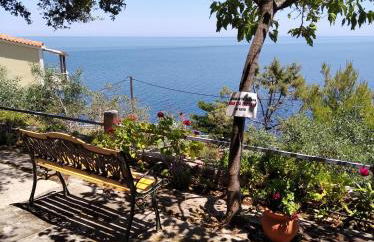 Dialiskari#4 - Foto 9