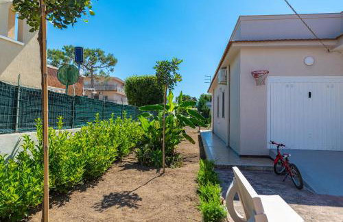 Villa Bianca - Photo 24