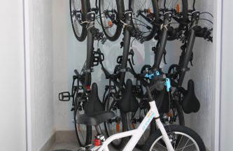 Colori a mare - Foto 49