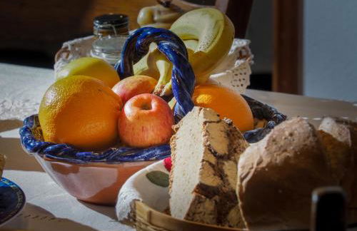 Casa de Pereiró - Foto 17