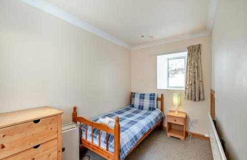 Stonefield Farm Cottage - Foto 10