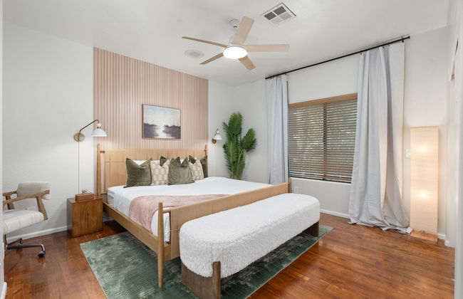 Primrose Palace - Foto 15