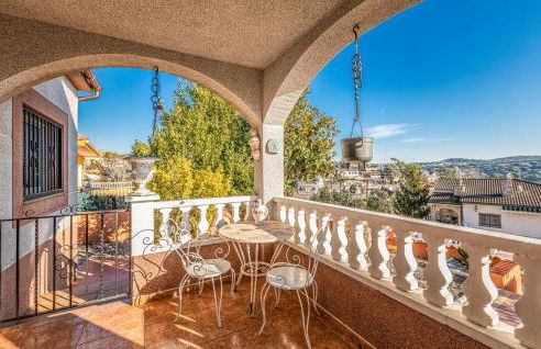 Lovely Home In Maçanet De La Selva - Foto 12