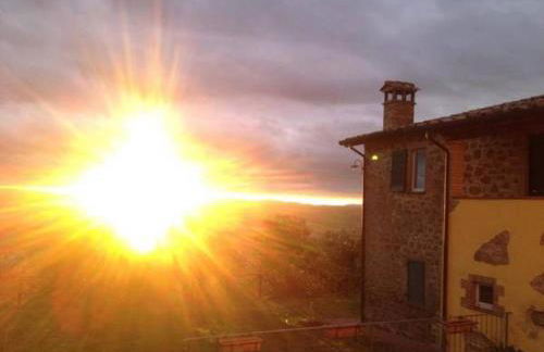 Il Poggio Delle Ginestre - Foto 48