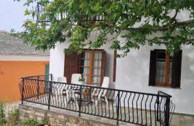 Holiday Home Neochori Pelion - Photo 11