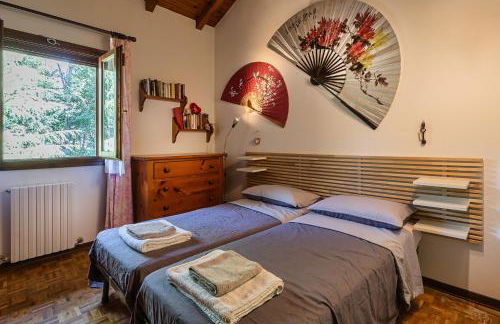 Villa Ferrari - Photo 22