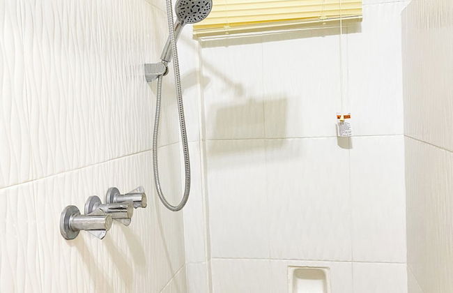 Mjs On the Savannahin Port of Spain, Port of Spain Corporation, Trinidad and Tob - Foto 13