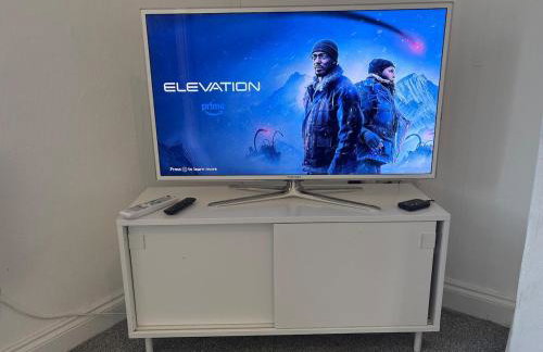 Zinoc Seaside Apartment - Foto 6