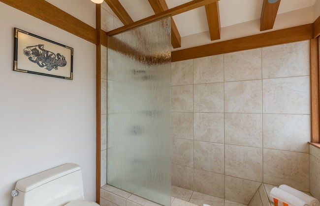 Kapalua Bay Villa 15b2 - Foto 1