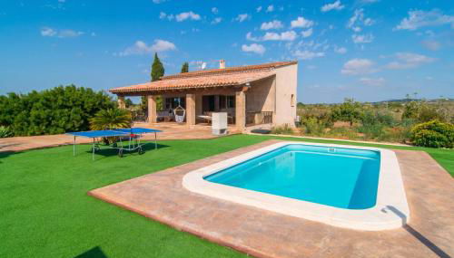 Sa Pedrera D'es Turo - Foto 5