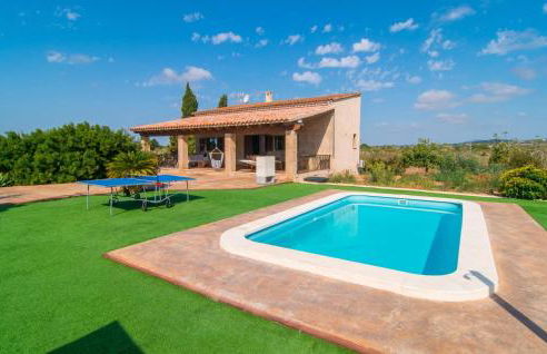 Sa Pedrera D'es Turo - Foto 5