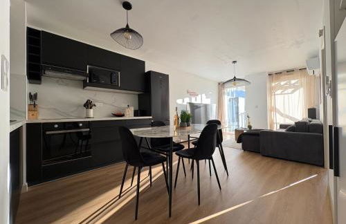 ESCAPADE - Climatisé, Terrasse, Wifi Top ProsConciergerie - Photo 3