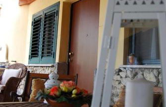 ***** La casa di Giò - Foto 22