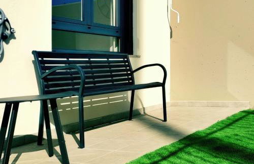 Holiday Home Arden Stadthaus Teneriffa by Interhome - Foto 46