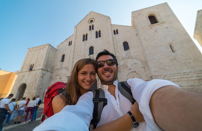 A história do amor em Canillo: um tour guiado privado - Foto 7