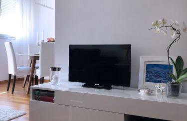 Apartment Buble - Foto 21